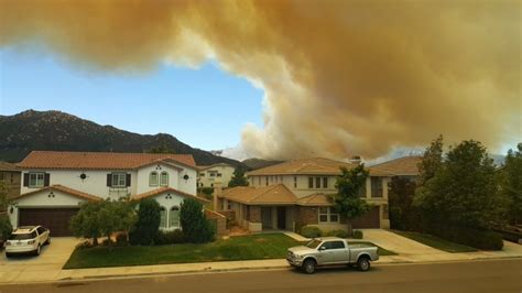 current fire in temecula ca